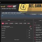 10 bet reviews